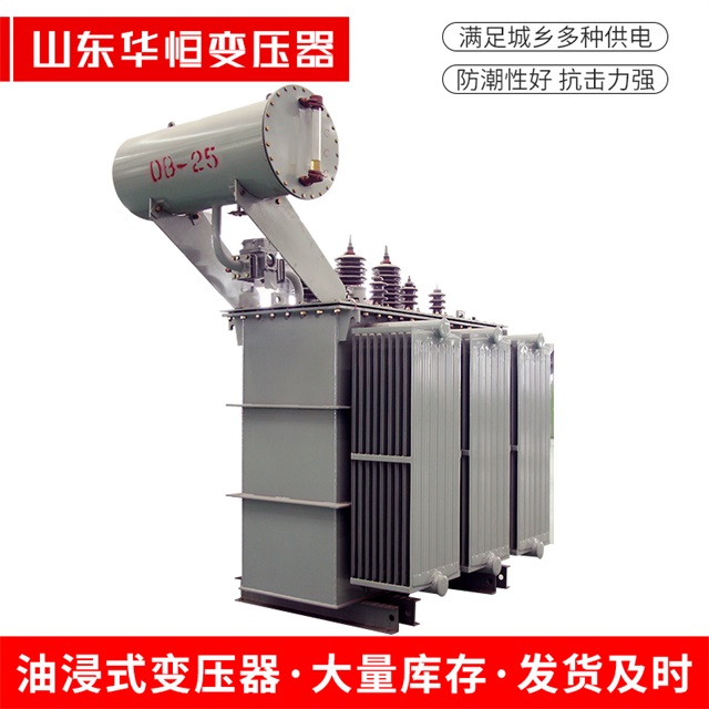 S11-10000/35仁化仁化仁化电力变压器厂家