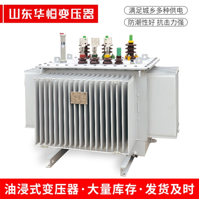 S13-10000/35仁化仁化仁化电力变压器