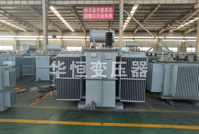 SZ11-6300/35仁化仁化仁化电力变压器价格